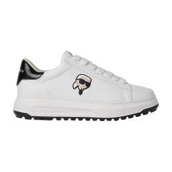 Ikon NFT Kapri lug sneakers by KARL LAGERFELD