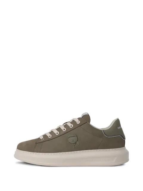Ikon NFT Kapri sneakers by KARL LAGERFELD