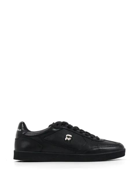 Ikon NFT sneakers by KARL LAGERFELD