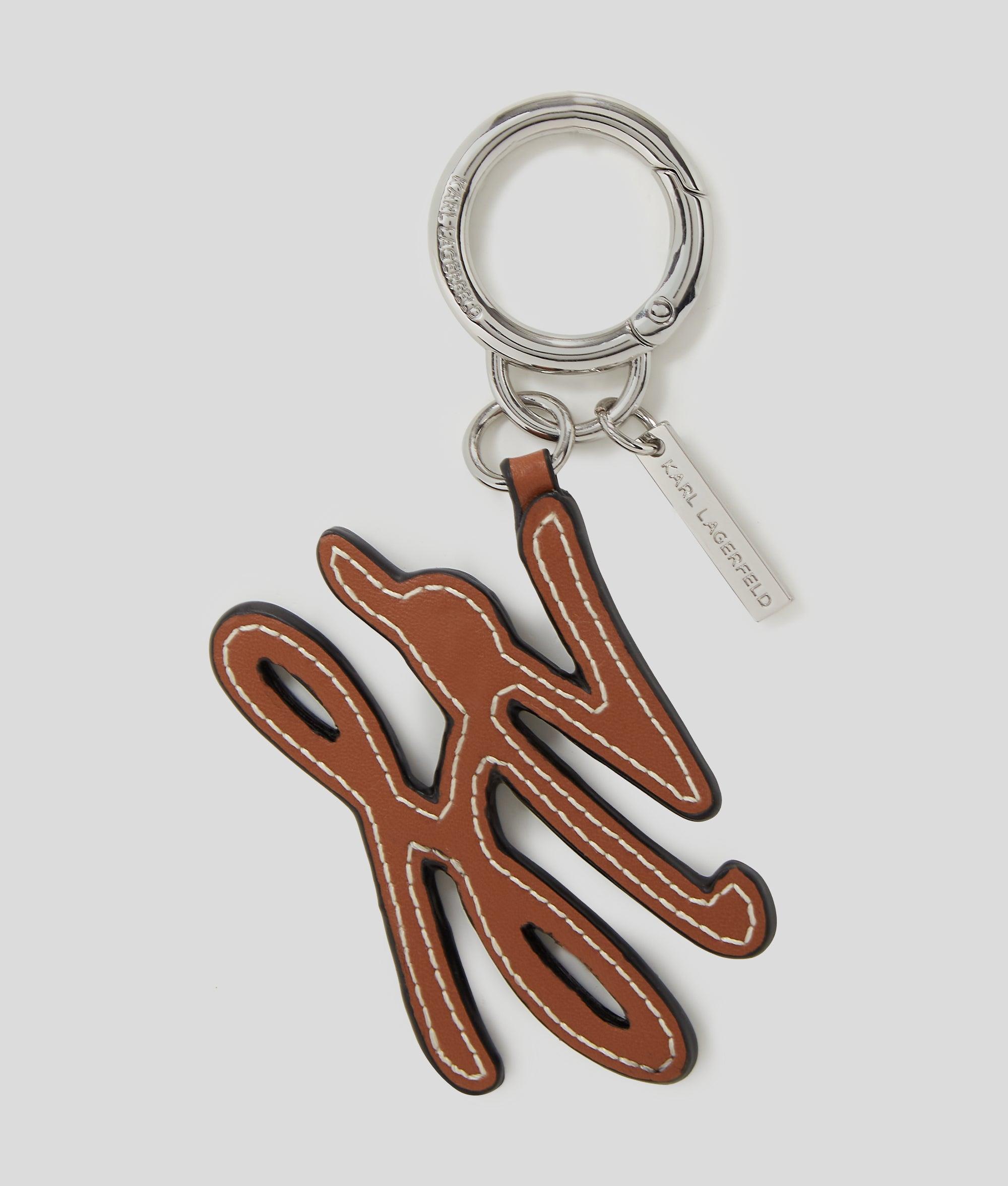 Ikon Pebble pouch by undefined Ikon Pebble pouch by undefined