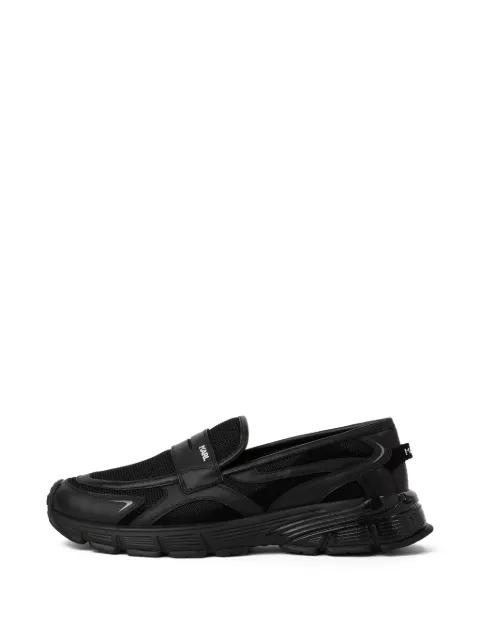 Orion loafers by KARL LAGERFELD JEANS