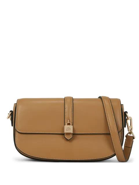 K/Autograph shoulder bag by KARL LAGERFELD