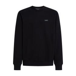 K/Essential loungewear sweatshirt by KARL LAGERFELD