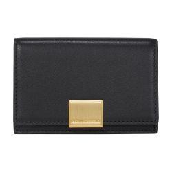 K/Forever cardholder by KARL LAGERFELD