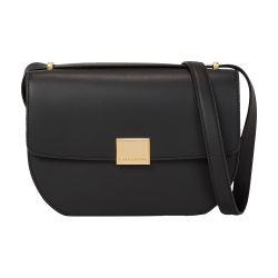 K/Forever medium crossbody bag by KARL LAGERFELD