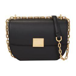 K/Forever small crossbody bag by KARL LAGERFELD
