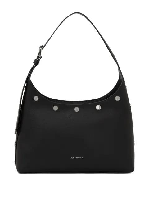 K/Rocky Marais shoulder bag by KARL LAGERFELD