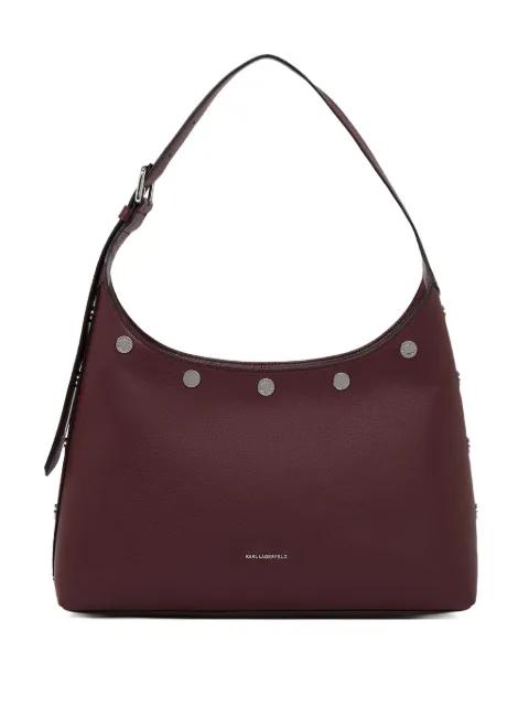 K/Rocky Marais shoulder bag by KARL LAGERFELD