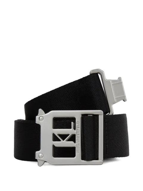 K/Urban belt by KARL LAGERFELD
