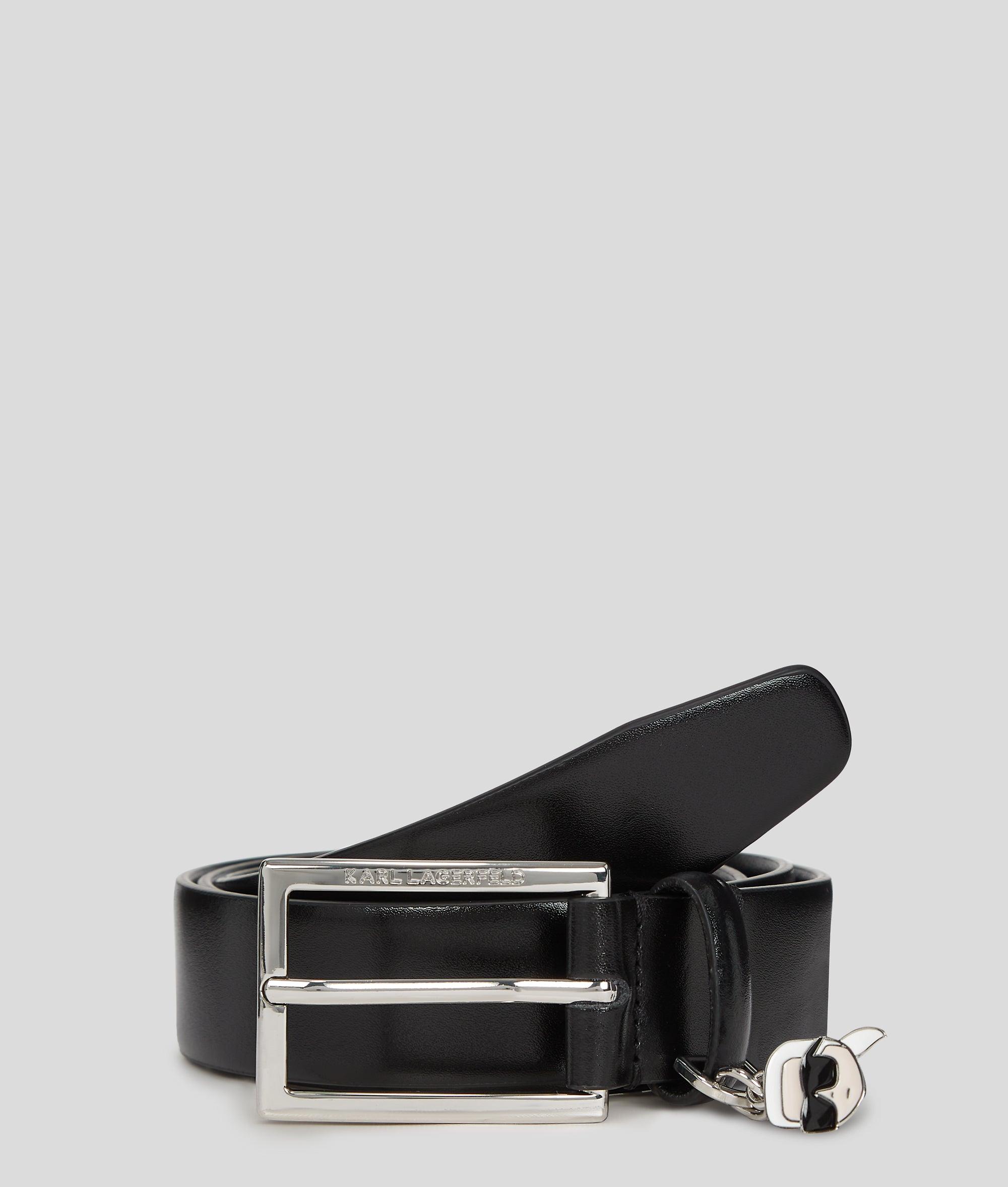 K/Weave chain shoulder bag by undefined