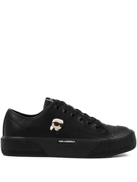 Kampus Max by KARL LAGERFELD