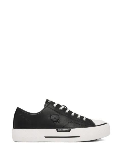 Kampus Max III sneakers by KARL LAGERFELD