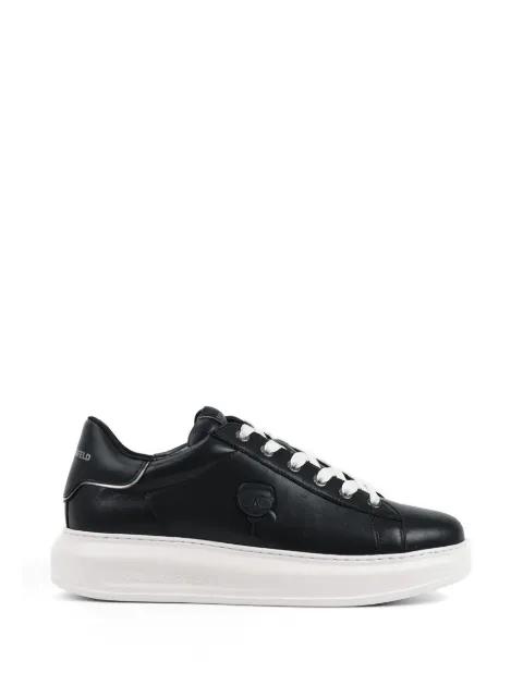 Kapri sneakers by KARL LAGERFELD