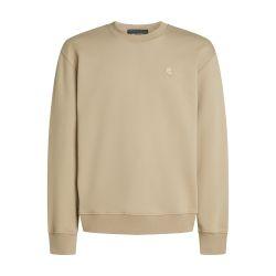 Karl Kameo sweatshirt by KARL LAGERFELD