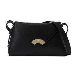 Karl Studio crossbody bag by KARL LAGERFELD