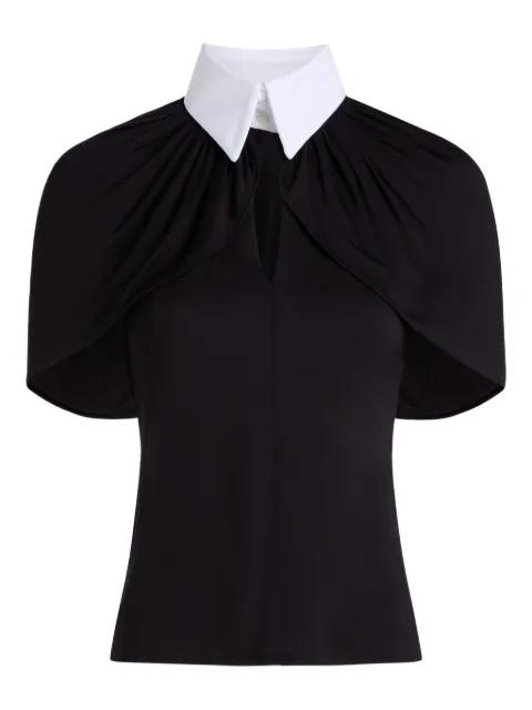 Karl Studio top by KARL LAGERFELD