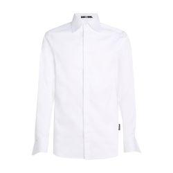 Karl essential shirt by KARL LAGERFELD