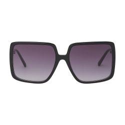 Karl logo sunglasses by KARL LAGERFELD