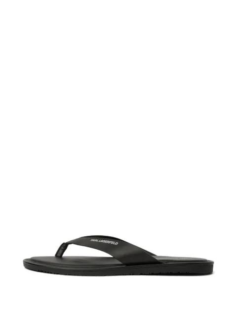 Kastor IV slides by KARL LAGERFELD