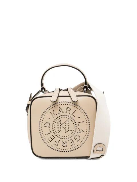 Kcircle Tph Crossbody bag by KARL LAGERFELD