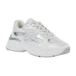 Komet Autograph sneakers by KARL LAGERFELD
