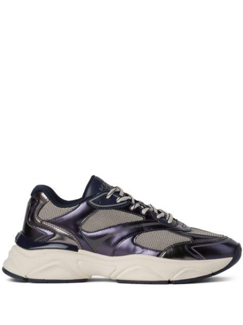 Komet sneakers by KARL LAGERFELD