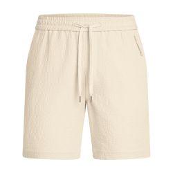 Lightweight shorts by KARL LAGERFELD