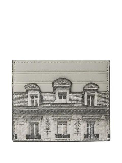 Maison de Karl cardholder by KARL LAGERFELD