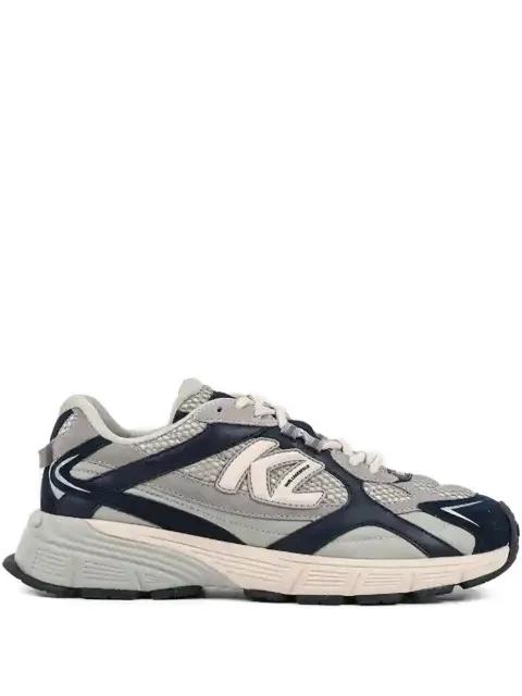 Orion sneakers by KARL LAGERFELD