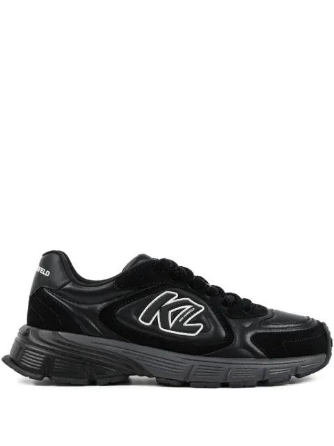 Orion sneakers by KARL LAGERFELD