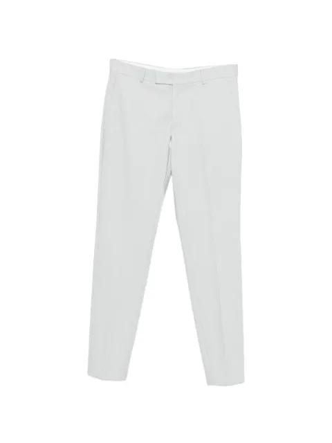 Road trousers by KARL LAGERFELD