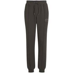 Rue St-Guillaume sweatpants by KARL LAGERFELD