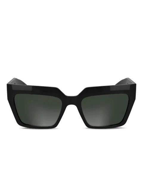 Space Jam sunglasses by KARL LAGERFELD