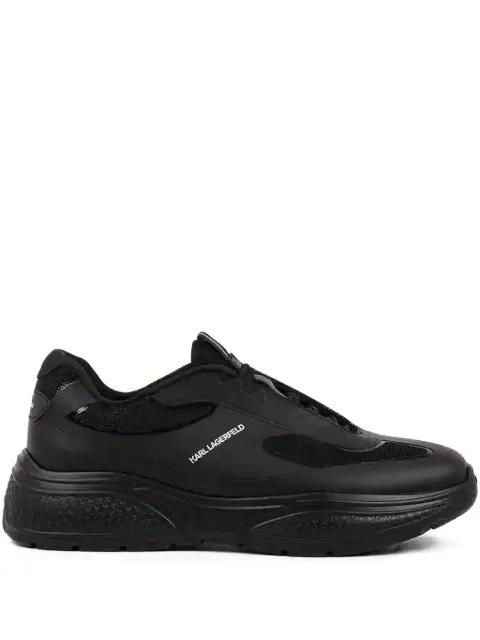 Vesta sneakers by KARL LAGERFELD