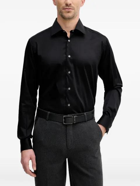 button-down shirt by KARL LAGERFELD