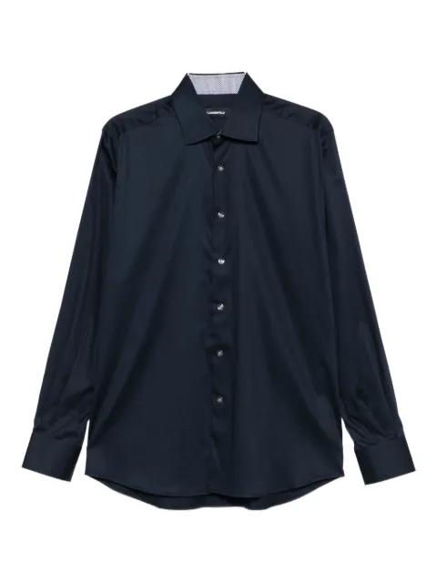 button-down shirt by KARL LAGERFELD