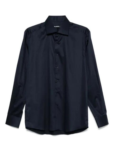 button-up shirt by KARL LAGERFELD