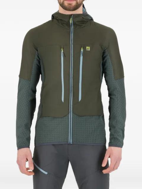 Alagna Plus 2.0 jacket by KARPOS