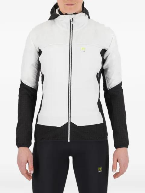 Alagna Plus 2.0 ski jacket by KARPOS
