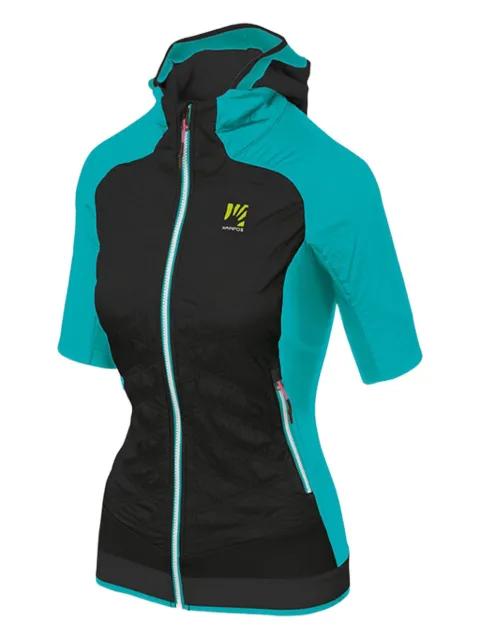Alagna Plus Evo jacket by KARPOS