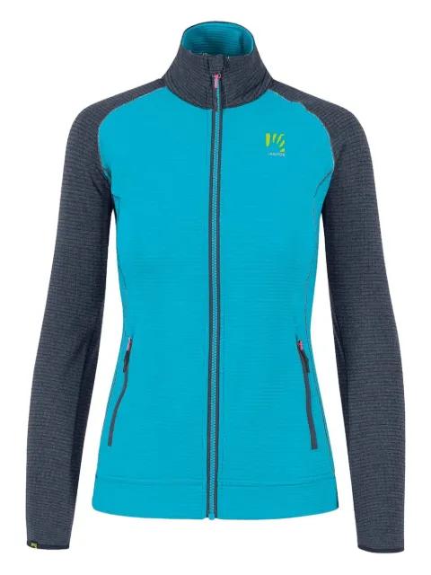 Ambrizzola performance jacket by KARPOS