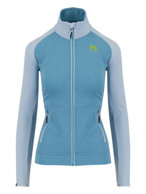 Ambrizzola performance jacket by KARPOS