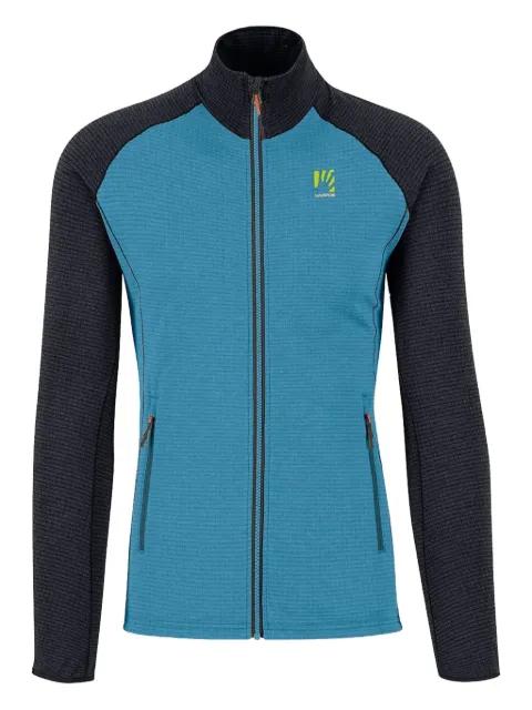 Ambrizzola performance jacket by KARPOS