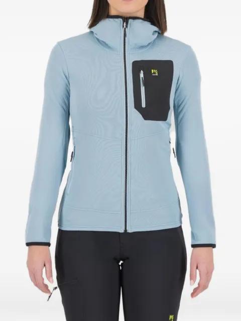 Antermoia hoodie by KARPOS