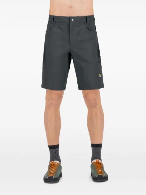 Fantasia shorts by KARPOS