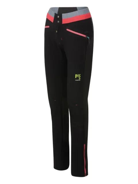 K-Performance Rock Climbing performance trousers by KARPOS