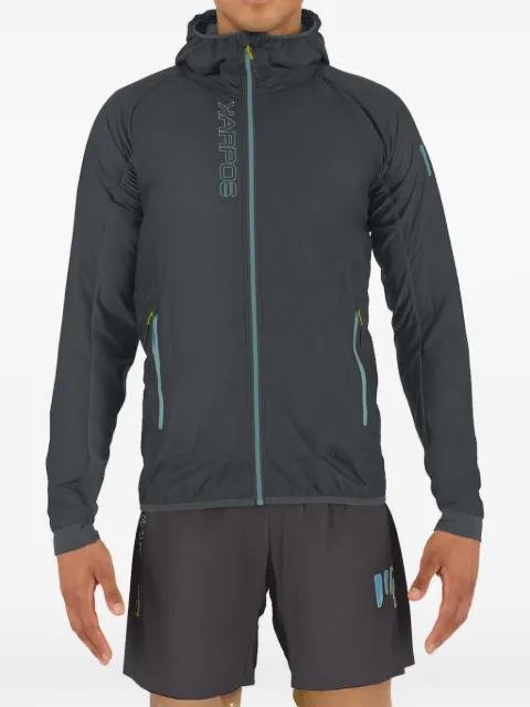 Lavaredo Evo jacket by KARPOS