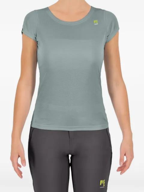 Loma Evo W T-shirt by KARPOS