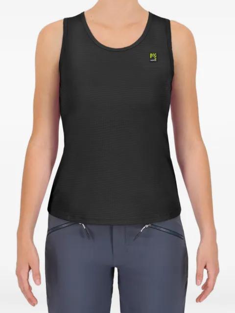 Loma Evo W tank top by KARPOS