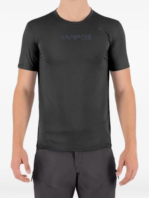 Loma Evo t-shirt by KARPOS